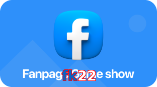 fk22