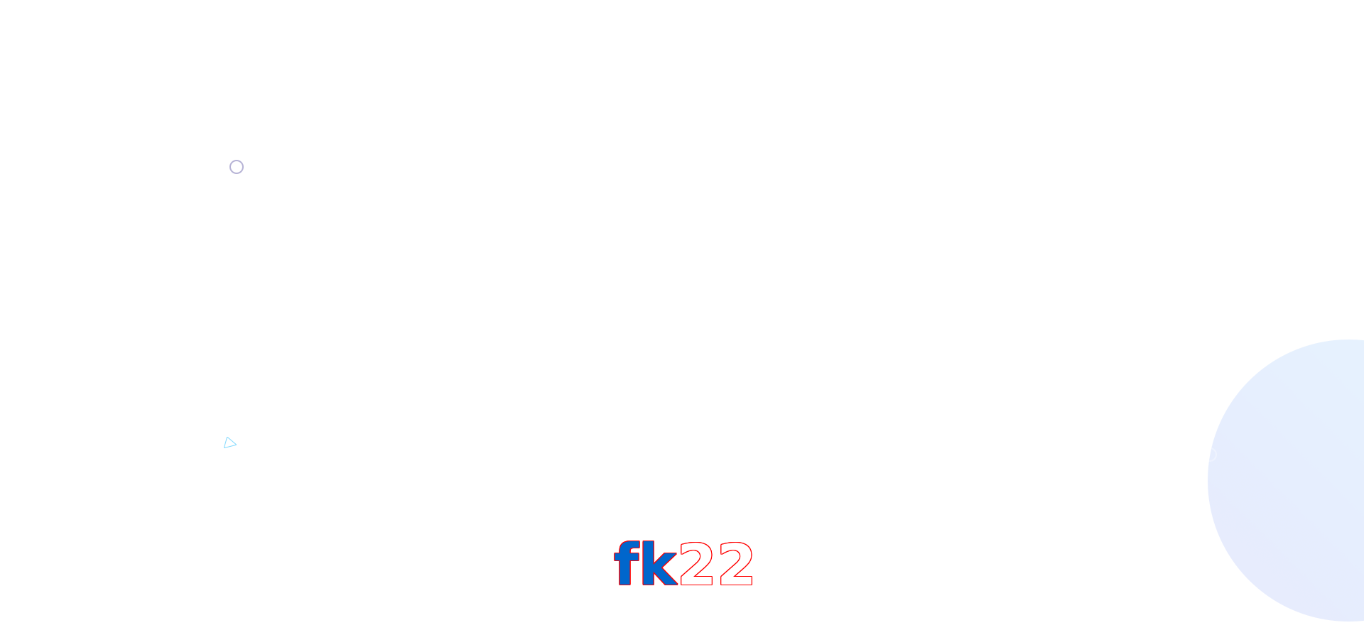 fk22