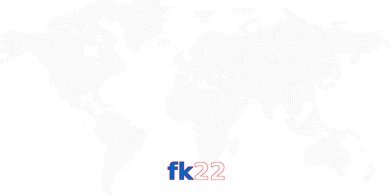 fk22