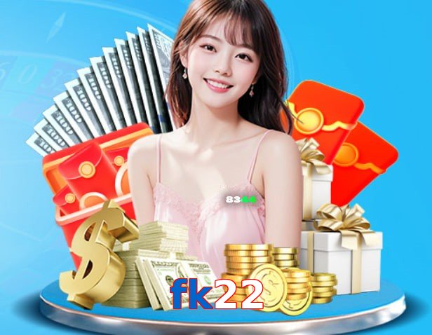 fk22